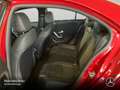 Mercedes-Benz A 200 Lim AMG+PANO+360°+AHK+MULTIBEAM+HUD+TOTW+7G Rouge - thumbnail 11