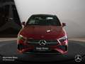 Mercedes-Benz A 200 Lim AMG+PANO+360°+AHK+MULTIBEAM+HUD+TOTW+7G Rouge - thumbnail 2