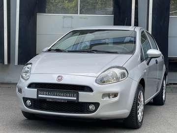 1.2 MYSTYLE Originale 21.650km