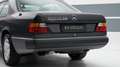 Mercedes-Benz 300 CE-24 cat Coupé Grau - thumbnail 38