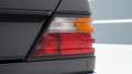Mercedes-Benz 300 CE-24 cat Coupé Grau - thumbnail 40