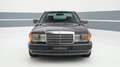 Mercedes-Benz 300 CE-24 cat Coupé Grau - thumbnail 42