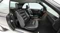 Mercedes-Benz 300 CE-24 cat Coupé Grau - thumbnail 5