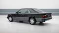 Mercedes-Benz 300 CE-24 cat Coupé Grau - thumbnail 3