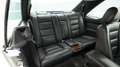 Mercedes-Benz 300 CE-24 cat Coupé Grau - thumbnail 6
