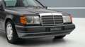 Mercedes-Benz 300 CE-24 cat Coupé Grau - thumbnail 31