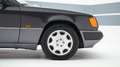 Mercedes-Benz 300 CE-24 cat Coupé Grau - thumbnail 4
