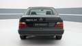 Mercedes-Benz 300 CE-24 cat Coupé Grau - thumbnail 43