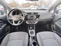 Kia Rio 1.2 16V Attract*1.HAND-EURO 5-KLIMA-WR* Grau - thumbnail 12