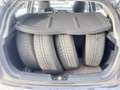 Kia Rio 1.2 16V Attract*1.HAND-EURO 5-KLIMA-WR* Grau - thumbnail 9