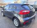 Kia Rio 1.2 16V Attract*1.HAND-EURO 5-KLIMA-WR* Grau - thumbnail 3