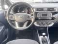 Kia Rio 1.2 16V Attract*1.HAND-EURO 5-KLIMA-WR* Grau - thumbnail 13