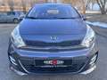 Kia Rio 1.2 16V Attract*1.HAND-EURO 5-KLIMA-WR* Grau - thumbnail 7