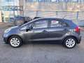 Kia Rio 1.2 16V Attract*1.HAND-EURO 5-KLIMA-WR* Grau - thumbnail 5