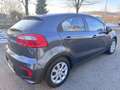 Kia Rio 1.2 16V Attract*1.HAND-EURO 5-KLIMA-WR* Grau - thumbnail 4