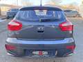 Kia Rio 1.2 16V Attract*1.HAND-EURO 5-KLIMA-WR* Grau - thumbnail 8