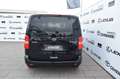 Toyota Proace Verso L1 Shuttle Plus*CarPlay* Schwarz - thumbnail 4
