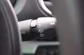 Toyota Proace Verso L1 Shuttle Plus*CarPlay* Schwarz - thumbnail 14