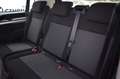 Toyota Proace Verso L1 Shuttle Plus*CarPlay* Schwarz - thumbnail 10