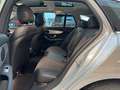 Mercedes-Benz C 220 d T-Modell *Pano*AHK*Multibeam Silber - thumbnail 15