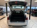 Mercedes-Benz C 220 d T-Modell *Pano*AHK*Multibeam Argent - thumbnail 16