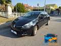 Renault Clio dCi 8V 75CV 5 porte Energy Zen UNICO PROP Nero - thumbnail 1