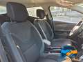Renault Clio dCi 8V 75CV 5 porte Energy Zen UNICO PROP Schwarz - thumbnail 14