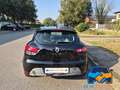 Renault Clio dCi 8V 75CV 5 porte Energy Zen UNICO PROP Schwarz - thumbnail 5