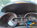 Renault Clio dCi 8V 75CV 5 porte Energy Zen UNICO PROP Schwarz - thumbnail 7