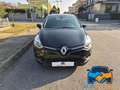 Renault Clio dCi 8V 75CV 5 porte Energy Zen UNICO PROP Nero - thumbnail 2
