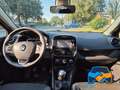 Renault Clio dCi 8V 75CV 5 porte Energy Zen UNICO PROP Schwarz - thumbnail 11