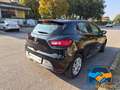 Renault Clio dCi 8V 75CV 5 porte Energy Zen UNICO PROP Schwarz - thumbnail 4
