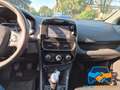Renault Clio dCi 8V 75CV 5 porte Energy Zen UNICO PROP Schwarz - thumbnail 9