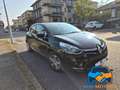 Renault Clio dCi 8V 75CV 5 porte Energy Zen UNICO PROP Schwarz - thumbnail 3
