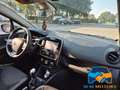 Renault Clio dCi 8V 75CV 5 porte Energy Zen UNICO PROP Schwarz - thumbnail 12