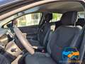 Renault Clio dCi 8V 75CV 5 porte Energy Zen UNICO PROP Schwarz - thumbnail 13