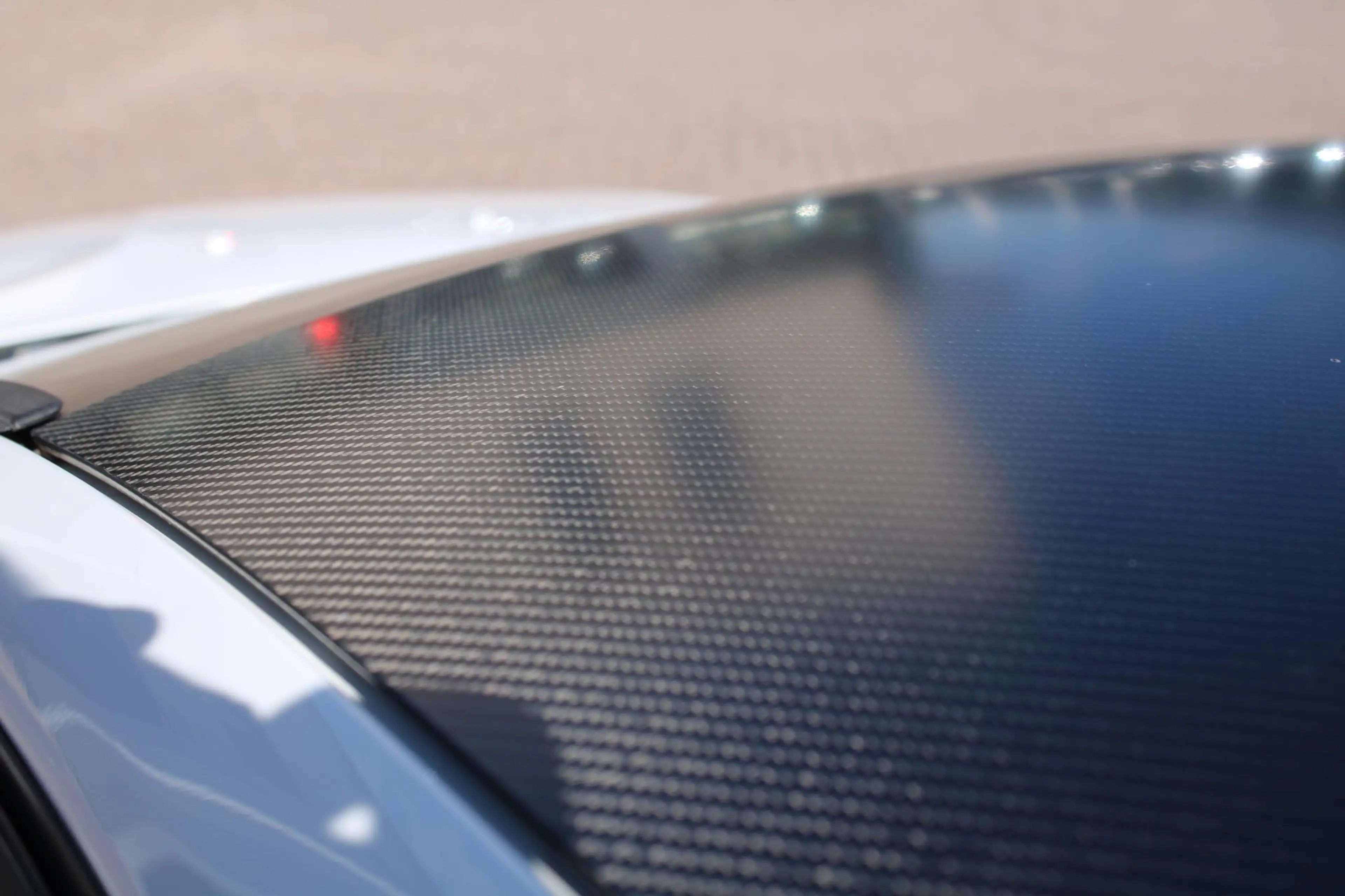 Volvo V40 2.0 T5 Carbon Edition | Active Bi-Xenon koplampen — photo 9