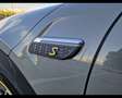 MINI Cooper S COOPER Cooper SE White - thumbnail 12