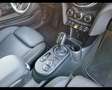 MINI Cooper S COOPER Cooper SE White - thumbnail 8
