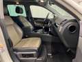 Volkswagen Touareg V6 3.0 TDI/Navi/R-Line/BiXen/Pano/PDC Blanc - thumbnail 19