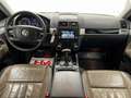 Volkswagen Touareg V6 3.0 TDI/Navi/R-Line/BiXen/Pano/PDC Blanc - thumbnail 15