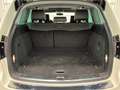 Volkswagen Touareg V6 3.0 TDI/Navi/R-Line/BiXen/Pano/PDC Blanc - thumbnail 20