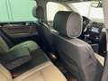 Volkswagen Touareg V6 3.0 TDI/Navi/R-Line/BiXen/Pano/PDC Blanc - thumbnail 14