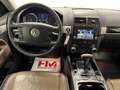 Volkswagen Touareg V6 3.0 TDI/Navi/R-Line/BiXen/Pano/PDC Blanc - thumbnail 17