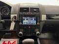Volkswagen Touareg V6 3.0 TDI/Navi/R-Line/BiXen/Pano/PDC Blanc - thumbnail 16