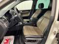 Volkswagen Touareg V6 3.0 TDI/Navi/R-Line/BiXen/Pano/PDC Blanc - thumbnail 11