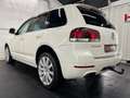 Volkswagen Touareg V6 3.0 TDI/Navi/R-Line/BiXen/Pano/PDC Blanc - thumbnail 5