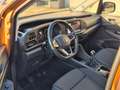 Volkswagen Caddy 2.0 TDI Navi/ Kamera/ ACC/1. Hand/ 2 Zonen - thumbnail 15