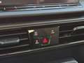 Volkswagen Caddy 2.0 TDI Navi/ Kamera/ ACC/1. Hand/ 2 Zonen - thumbnail 34