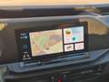 Volkswagen Caddy 2.0 TDI Navi/ Kamera/ ACC/1. Hand/ 2 Zonen - thumbnail 33